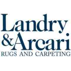 Landry & Arcari