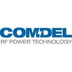 Comdel Inc.
