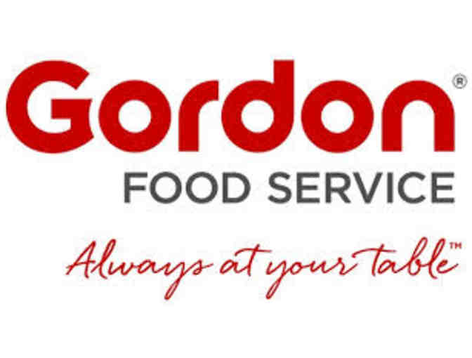 Summer Sizzle: NY Striploin Steaks & BBQ Gift Basket