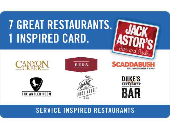 Wining, Dining and Parks in Niagara!