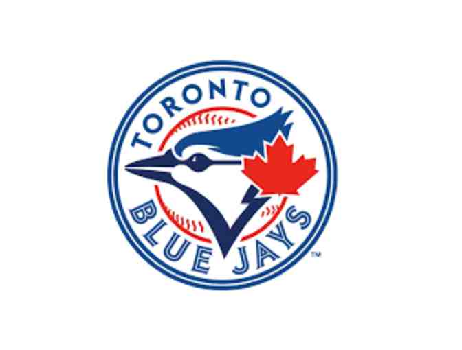 Take in the Jays vs. Cleveland