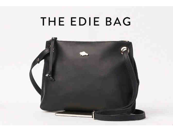 WestJet & Roots: Travel in Canadian Style!