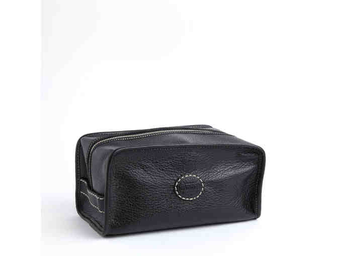 WestJet & Roots: Travel in Canadian Style!