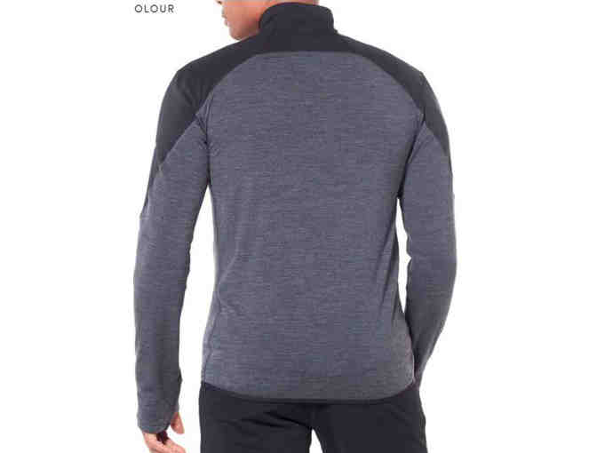 Icebreaker Men's Training Set