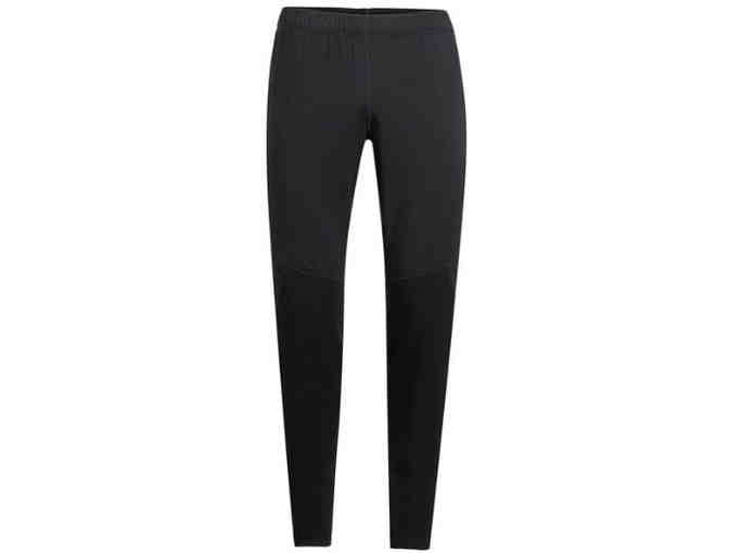 Icebreaker Men's Training Set