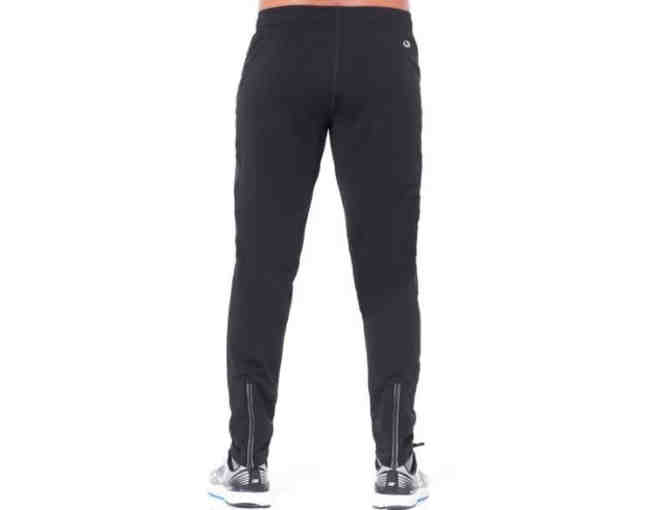 Icebreaker Men's Training Set