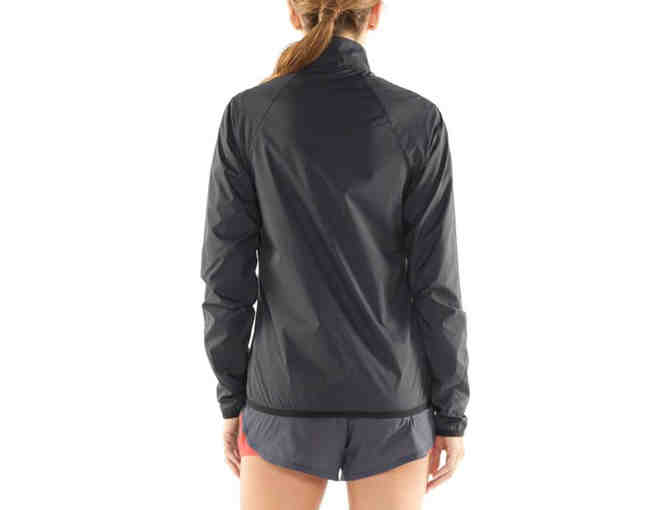 Icebreaker Women's Training Set