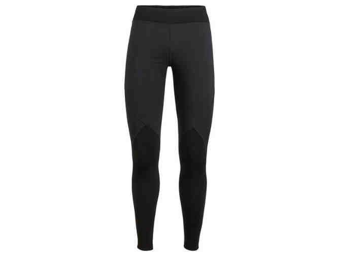 Icebreaker Women's Training Set