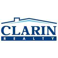 Sponsor: Clarin Realty
