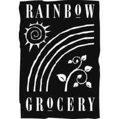 Rainbow Grocery Cooperative: A Worker Owned Collective