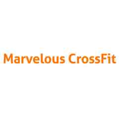 Marvelous Crossfit