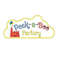 Peekaboo Factory