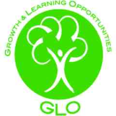Growth and Learning Opportunities (GLO)