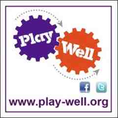 Play-Well TEKnologies
