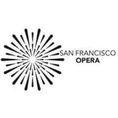 San Francisco Opera