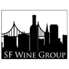 San Francisco Wine Group