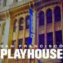 San Francisco Playhouse