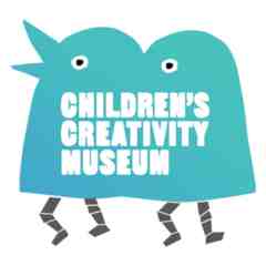 Children's Creativity Museum (Zeum)