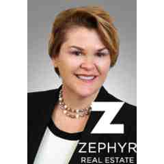 Zephyr Realty - Tara Donohue and the Pfeffer Family