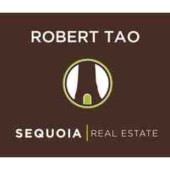 Sponsor: Sequoia Real Estate - Robert Tao