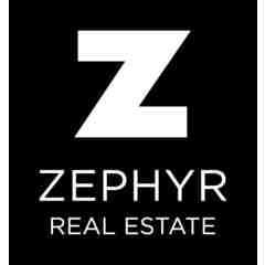Zephyr Real Estate