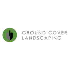 Ground Cover Landscaping Inc.