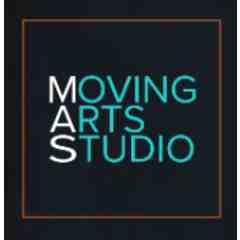 Moving Arts Studio