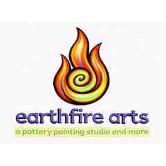 Earthfire Arts Studio