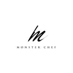 Monster Chef - Half Moon Bay