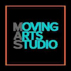 Moving Arts Studio