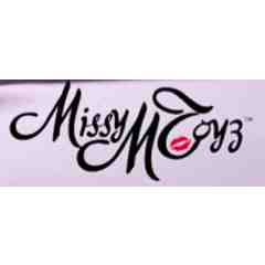 Missy M Toyz