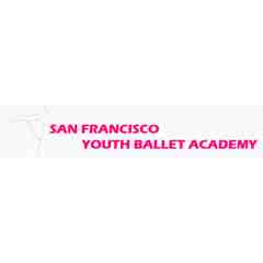 San Francisco Youth Ballet Academy
