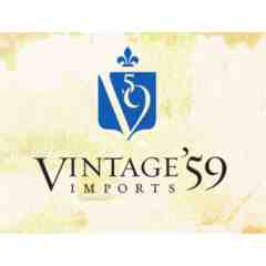 Vintage 59