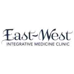 East-West Integrative Medicine Clinic