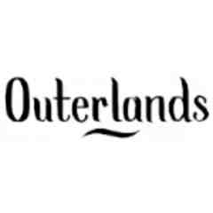 Outerlands