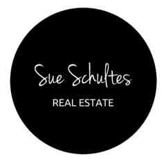 Sue Schultes