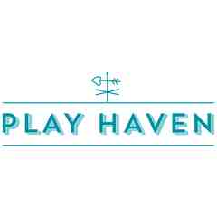 Play Haven