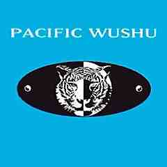Pacific Wushu