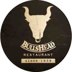 Bullshead Restaurant