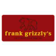 Frank Grizzly's