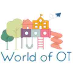World of OT