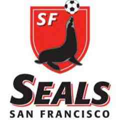 SF Seals Soccer Club
