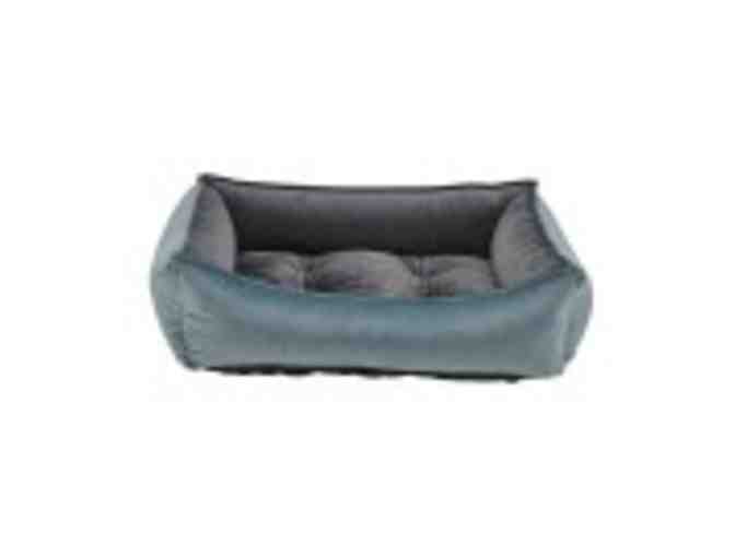 Dog Bed by Bowsers - Scoop Style
