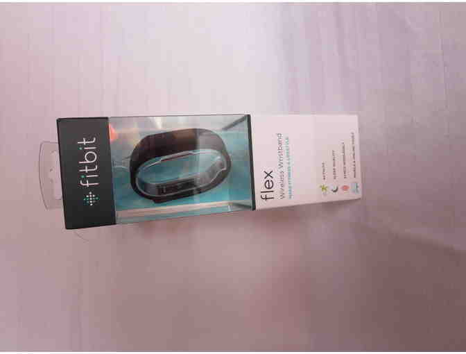 Fitbit Flex - Photo 2