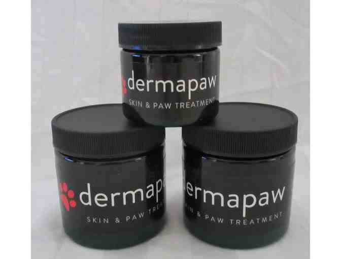 Dermapaw Skin and Paw Treatment
