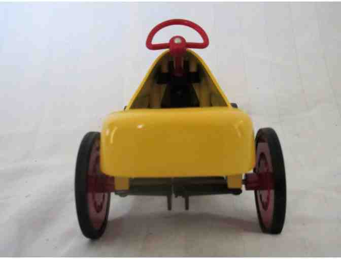 Hot Rod Racer - 1956 Garton