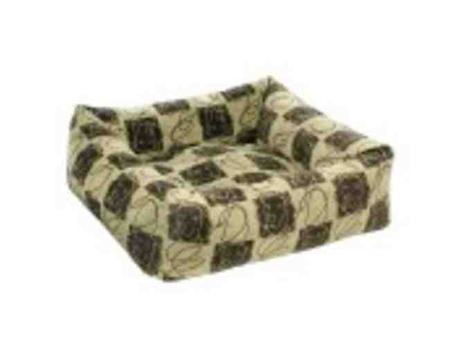Dutchie Dog Bed by Bowsers - XL