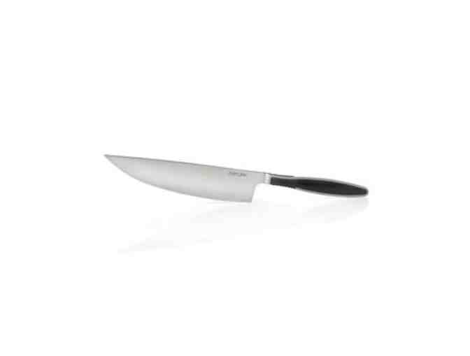 8'' Neo Chef's Knife by BergHOFF - Photo 1