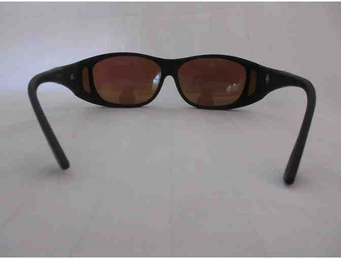 Cocoons Sunwear - Designed To Wear Over Prescription Glasses -  Med - Photo 4