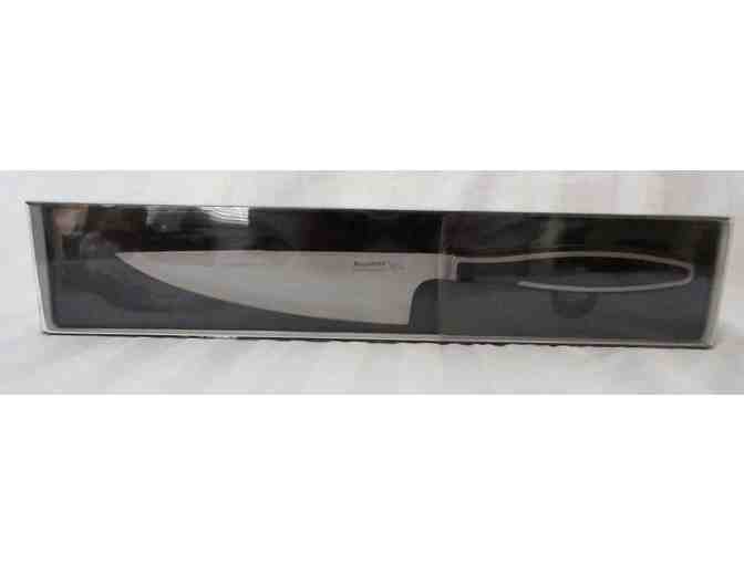 8'' Neo Chef's Knife by BergHOFF - Photo 2